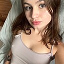 Lili, 26 лет