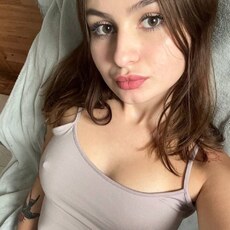 Фотография девушки Lili, 26 лет из г. Павлоград