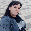 Валя, 39 лет