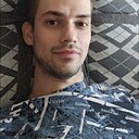 Артем, 33 года