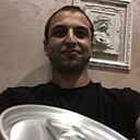 Alexander, 32 года