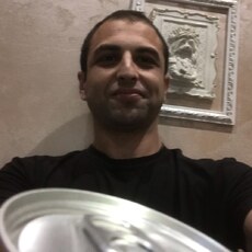 Фотография мужчины Alexander, 32 года из г. Симферополь