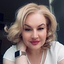 Ирина, 51 год