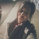 Юлия, 33 года