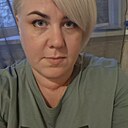 Наталья, 41 год