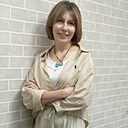 Elena, 47 лет