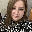 Татьяна, 26 лет