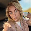 Милана, 41 год