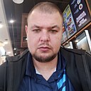 Артем, 29 лет