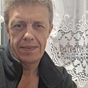 Александр, 52 года