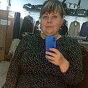 Ирина, 44 года