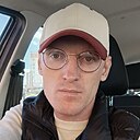 Юрий, 36 лет