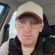 Фотография мужчины Юрий, 36 лет из г. Солигорск