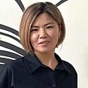 Ажар, 35 лет
