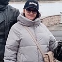 Татьяна, 52 года