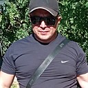 Александр, 38 лет