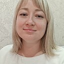 Наталья, 37 лет