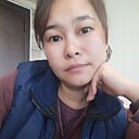 Любовь, 34 года