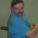 Андрей, 49 лет