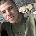 Павел, 27 лет