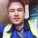 Сергей, 35 лет