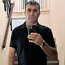 Джони, 35 лет