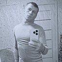 Николай, 32 года