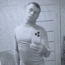 Фотография мужчины Николай, 32 года из г. Тверь