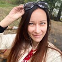 Екатерина, 43 года
