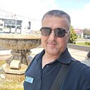 Ruslan, 54 года