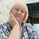Ольга, 56 лет