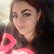 Фотография девушки Svetlana, 41 год из г. Змеиногорск