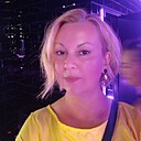 Юлия, 36 лет