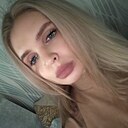 Алёна, 24 года