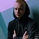 Вадим, 24 года