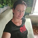 Юлия, 43 года