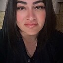 Юлия, 41 год