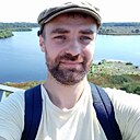 Кирилл, 42 года