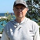 Афанасий, 41 год