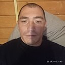 Николай, 40 лет