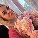 Виталина, 24 года
