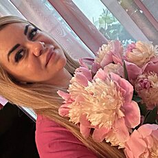 Фотография девушки Виталина, 24 года из г. Москва