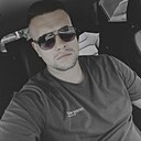 Максим, 38 лет