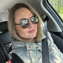 Lena, 35 лет
