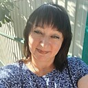 Аленка, 43 года