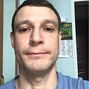 Виталий, 44 года