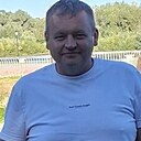 Евгений, 45 лет