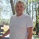 Евгений, 45 лет