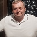 Евгений, 45 лет