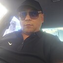 Артур, 41 год